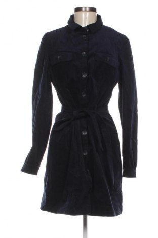 Šaty  Unbranded, Velikost M, Barva Modrá, Cena  1 169,00 Kč