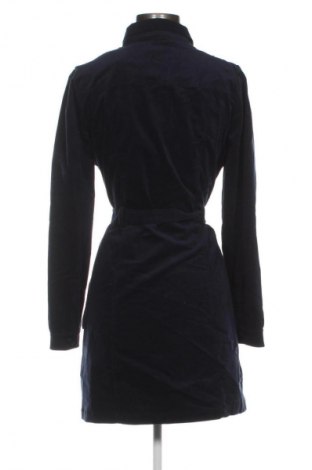 Šaty  Unbranded, Velikost M, Barva Modrá, Cena  1 169,00 Kč