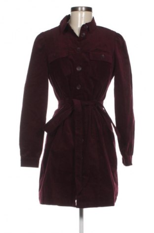 Kleid Unbranded, Größe M, Farbe Rot, Preis € 46,99