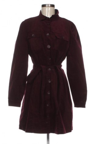 Φόρεμα Unbranded, Μέγεθος L, Χρώμα Κόκκινο, Τιμή 35,99 €