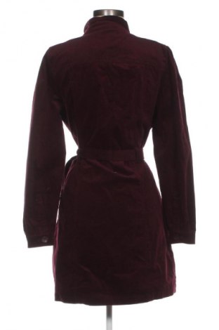 Φόρεμα Unbranded, Μέγεθος L, Χρώμα Κόκκινο, Τιμή 35,99 €