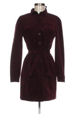 Šaty  Unbranded, Velikost M, Barva Červená, Cena  1 169,00 Kč