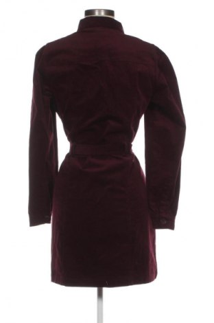 Šaty  Unbranded, Velikost M, Barva Červená, Cena  1 169,00 Kč