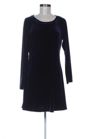 Kleid Unbranded, Größe M, Farbe Blau, Preis € 9,99