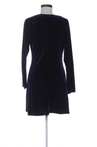Kleid Unbranded, Größe M, Farbe Blau, Preis € 9,99