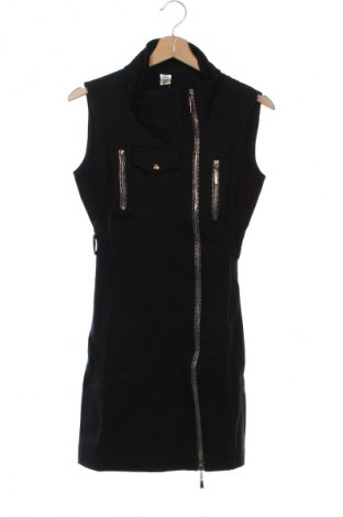 Šaty  Unbranded, Velikost S, Barva Vícebarevné, Cena  494,00 Kč