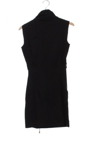 Šaty  Unbranded, Velikost S, Barva Vícebarevné, Cena  494,00 Kč