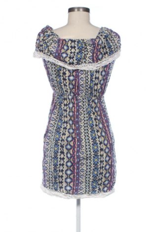 Kleid Unbranded, Größe S, Farbe Mehrfarbig, Preis € 19,95