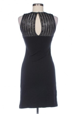 Kleid Unbranded, Größe M, Farbe Schwarz, Preis € 19,95