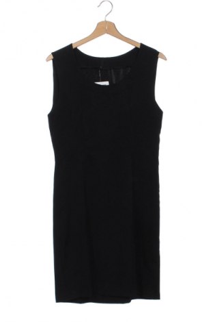 Kleid Unbranded, Größe M, Farbe Schwarz, Preis € 19,96