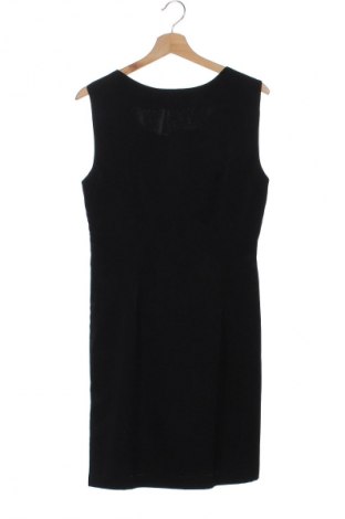 Kleid Unbranded, Größe M, Farbe Schwarz, Preis € 19,96
