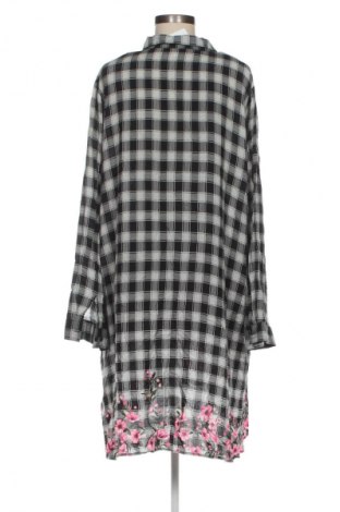 Kleid Unbranded, Größe XXL, Farbe Mehrfarbig, Preis € 24,99