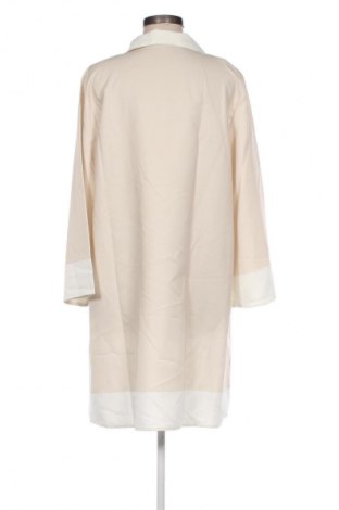 Φόρεμα Unbranded, Μέγεθος XXL, Χρώμα Πολύχρωμο, Τιμή 20,00 €