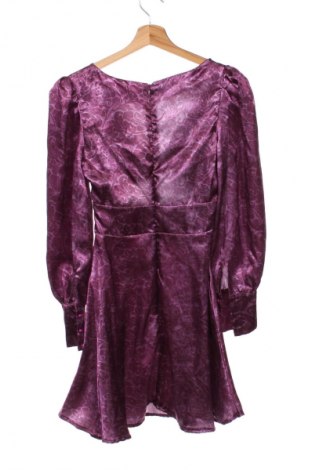 Rochie Unbranded, Mărime XS, Culoare Multicolor, Preț 154,34 Lei