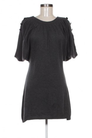 Kleid Unbranded, Größe XL, Farbe Grau, Preis € 20,02