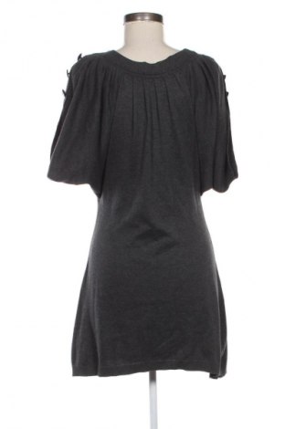 Kleid Unbranded, Größe XL, Farbe Grau, Preis € 20,02