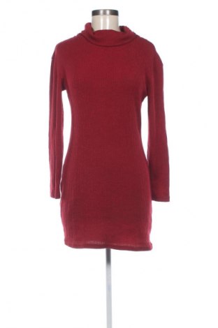 Šaty  Unbranded, Velikost L, Barva Červená, Cena  495,00 Kč