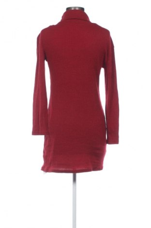 Šaty  Unbranded, Velikost L, Barva Červená, Cena  495,00 Kč