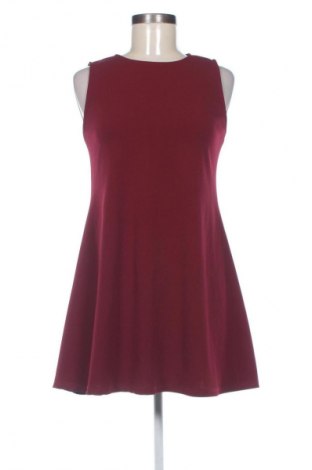 Φόρεμα Unbranded, Μέγεθος S, Χρώμα Κόκκινο, Τιμή 15,00 €