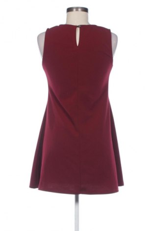 Φόρεμα Unbranded, Μέγεθος S, Χρώμα Κόκκινο, Τιμή 15,00 €