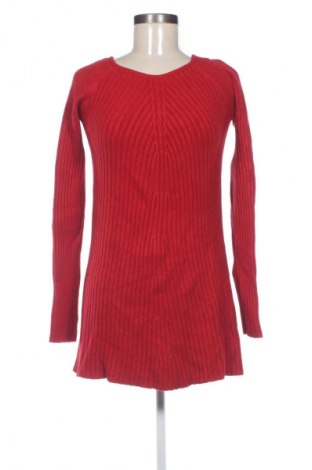 Φόρεμα Unbranded, Μέγεθος M, Χρώμα Κόκκινο, Τιμή 20,00 €