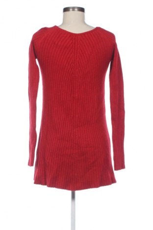 Φόρεμα Unbranded, Μέγεθος M, Χρώμα Κόκκινο, Τιμή 20,00 €