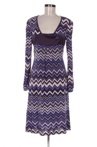 Kleid Unbranded, Größe XXL, Farbe Mehrfarbig, Preis 17,99 €