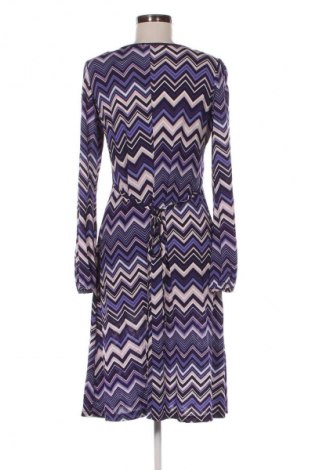 Kleid Unbranded, Größe XXL, Farbe Mehrfarbig, Preis 17,99 €