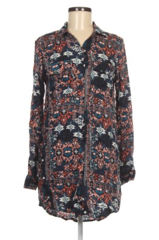 Sukienka Unbranded, Rozmiar S, Kolor Kolorowy, Cena 50,99 zł