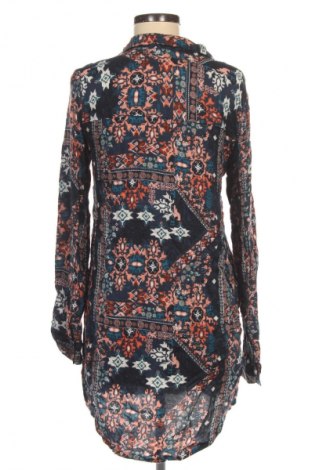 Sukienka Unbranded, Rozmiar S, Kolor Kolorowy, Cena 50,99 zł