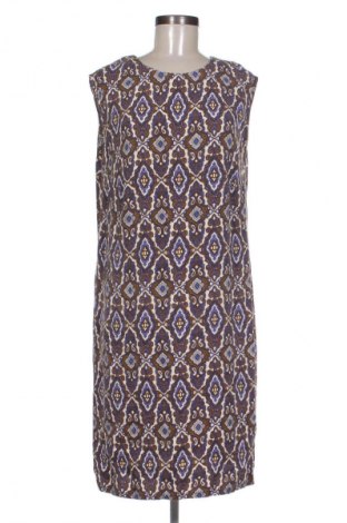 Φόρεμα Unbranded, Μέγεθος L, Χρώμα Πολύχρωμο, Τιμή 20,00 €