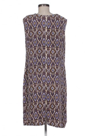 Φόρεμα Unbranded, Μέγεθος L, Χρώμα Πολύχρωμο, Τιμή 20,00 €
