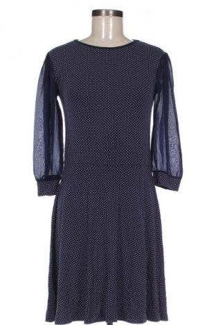 Šaty  Unbranded, Velikost M, Barva Vícebarevné, Cena  624,00 Kč