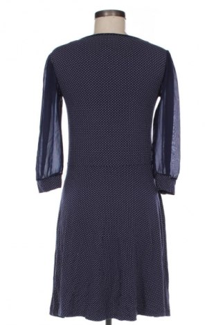 Šaty  Unbranded, Velikost M, Barva Vícebarevné, Cena  624,00 Kč