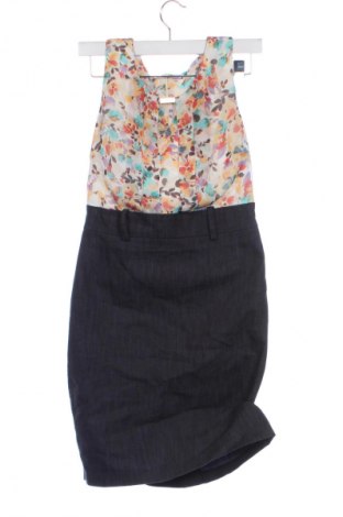 Ruha Unbranded, Méret XS, Szín Sokszínű, Ár 7 828 Ft