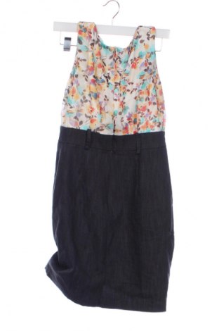 Ruha Unbranded, Méret XS, Szín Sokszínű, Ár 7 828 Ft