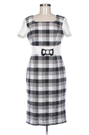 Ruha Unbranded, Méret M, Szín Sokszínű, Ár 9 222 Ft