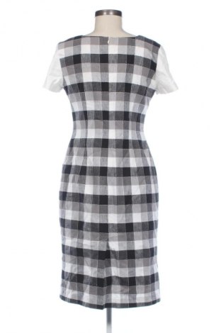 Ruha Unbranded, Méret M, Szín Sokszínű, Ár 9 222 Ft