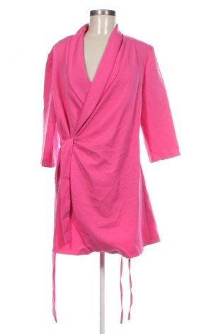 Φόρεμα Unbranded, Μέγεθος M, Χρώμα Ρόζ , Τιμή 10,99 €