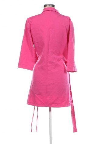 Φόρεμα Unbranded, Μέγεθος M, Χρώμα Ρόζ , Τιμή 10,99 €