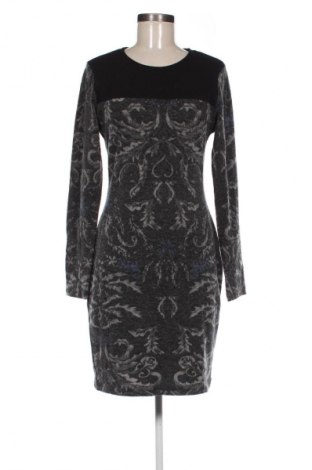 Φόρεμα Unbranded, Μέγεθος M, Χρώμα Πολύχρωμο, Τιμή 25,35 €