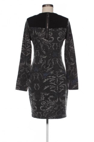 Φόρεμα Unbranded, Μέγεθος M, Χρώμα Πολύχρωμο, Τιμή 25,35 €