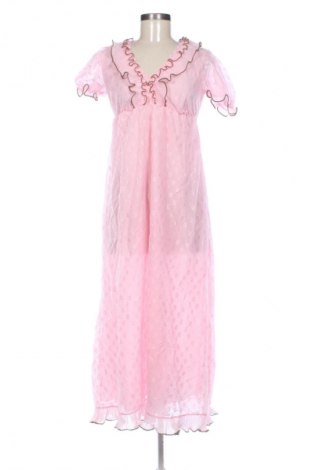 Šaty  Unbranded, Velikost S, Barva Vícebarevné, Cena  495,00 Kč