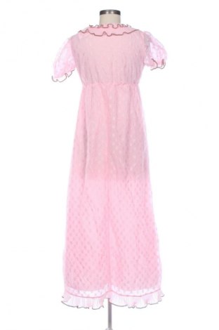 Šaty  Unbranded, Velikost S, Barva Vícebarevné, Cena  495,00 Kč