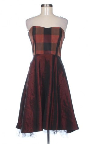 Šaty  Unbranded, Velikost M, Barva Vícebarevné, Cena  742,00 Kč