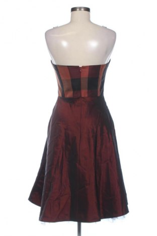 Šaty  Unbranded, Velikost M, Barva Vícebarevné, Cena  742,00 Kč