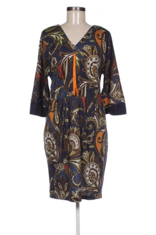 Šaty  Unbranded, Velikost M, Barva Vícebarevné, Cena  865,00 Kč