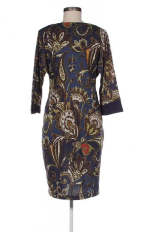 Šaty  Unbranded, Velikost M, Barva Vícebarevné, Cena  865,00 Kč