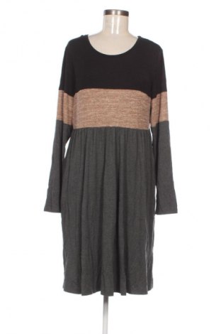 Rochie Unbranded, Mărime XL, Culoare Multicolor, Preț 130,99 Lei