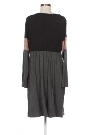 Rochie Unbranded, Mărime XL, Culoare Multicolor, Preț 130,99 Lei